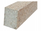 Phonotherm Holz