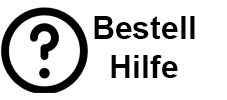 Bestellhilfe