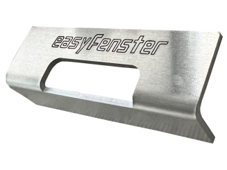 Abrutschsicherung AG.80.e