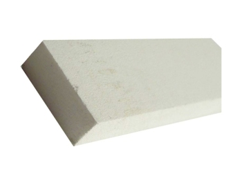 Ausgleichsleiste 6x20 mm