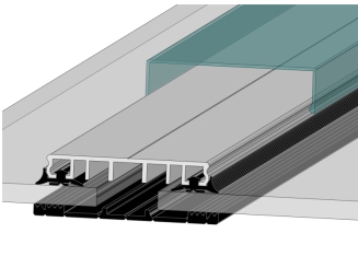 Mittelprofil-fuer-VSG-Glas-fuer-80-mm-Balken