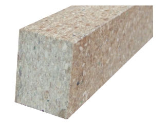 Phonotherm Ausgleichsleiste 30 mm breit