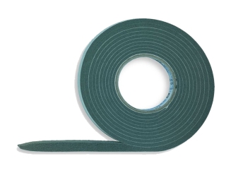 Vorkomprimiertes Dichtungsband