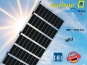 TT240-48PMKB12-150-BIFACIAL-BIPV