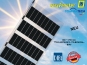 TT240-48PMKB12-175-BIFACIAL-BIPV