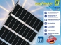 TT240-48PMKB12-150-BIFACIAL-BIPV