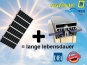 TT240-48PMKB12-150-BIFACIAL-BIPV