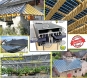 TT240-48PMKB12-150-BIFACIAL-BIPV